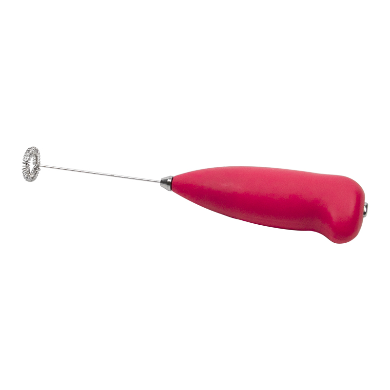 Rojo