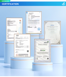 Bolsa de Película de 3.5g con Logotipo Personalizado al por Mayor de Fábrica, Goma de Mascar Reutilizable con <span class=keywords><strong>Tratamiento</strong></span> Flash - Product Image 5