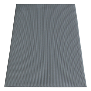 Yoga Meter Basic gris alfombrillas - Product Image 3