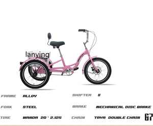2024 barato y de alta calidad yAluminium aleación Pedicab Rickshaw eléctrico 3 ruedas Auto Rickshaw para la <span class=keywords><strong>venta</strong></span> - Product Image 3