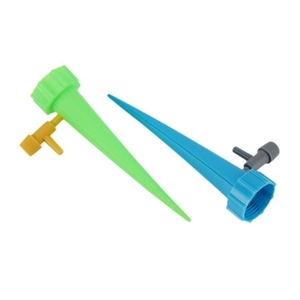 Kit automatici auto-<span class=keywords><strong>irrigazione</strong></span> giardino piante di <span class=keywords><strong>irrigazione</strong></span> <span class=keywords><strong>a</strong></span> <span class=keywords><strong>goccia</strong></span> fiore auto dispositivo di <span class=keywords><strong>irrigazione</strong></span> - Product Image 5