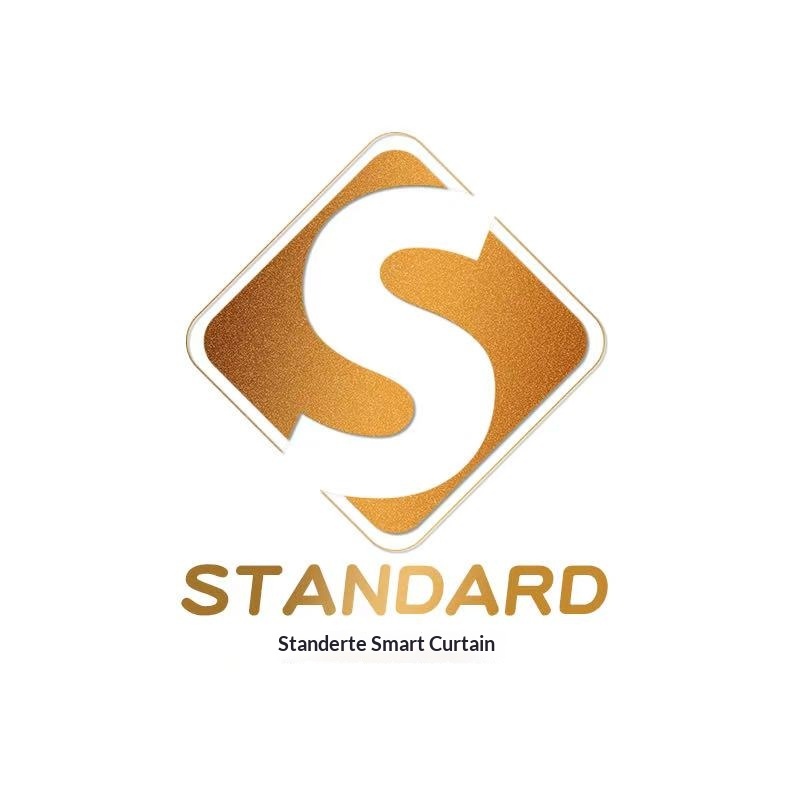 Ningbo Standard Smart Shading Equipment Co., Ltd.