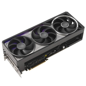 GeForce RTX 5090 Astral 32GB OC GeForce RTX 5090 - Product Image 2
