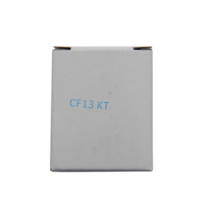 รีเลย์ไฟเลี้ยวอิเล็กทรอนิกส์ ADT 12V 3PIN CF13 EP34 สำหรับไฟเลี้ยวรถยนต์แบบ LED - Product Image 5