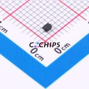 Diodo Zener Original y Nuevo BZT52C6V2S SOD-323, Venta al por Mayor de Componentes Electrónicos, Proveedor de Chips y Servicio BOM - Product Image 2