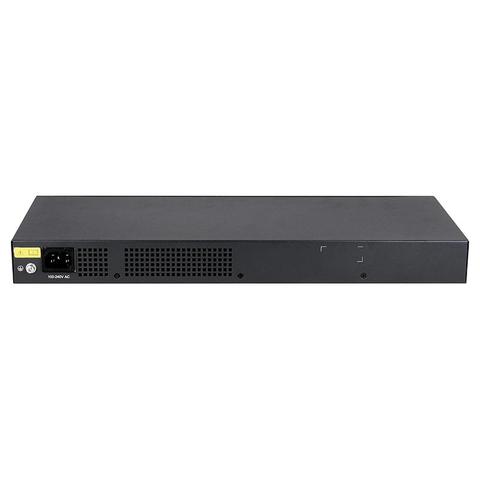 new H3c network  router enterprise router H3C GR3200