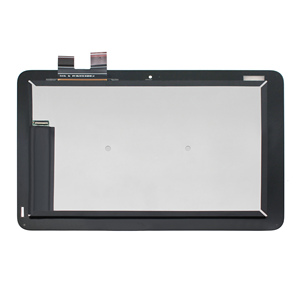 สำหรับเครื่องแปลง T102HA ขนาดเล็ก T102เอซุส T102แอลซีดี - Product Image 2