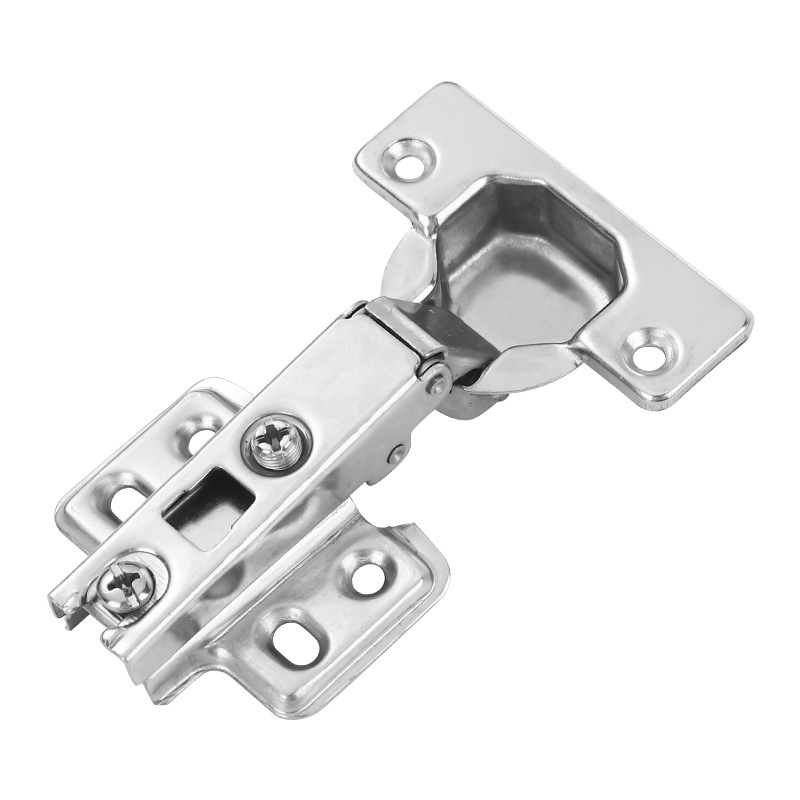 WEKIS заводская цена Скрытая нержавеющая сталь 3D 4D Регулируемая мягкая закрывающаяся дверная петля шкафа кухонный складной стол мебельная петля