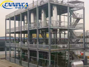 Công nghệ mới với giá thấp chúng tôi nhà máy lọc dầu để bán - Product Image 4