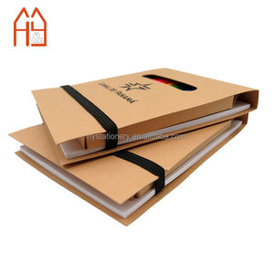 रंगीन पेंसिल के साथ मिनी रंग बुक सेट या बच्चे, क्रिसमस उपहार के लिए वयस्क - Product Image 6