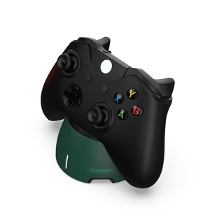 Honcam 4800mWh NI-MH Pack de charge de batterie avec couvercle de batterie pour manettes Xbox One S/X Xbox Series S/X - Product Image 2