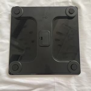 Balances intelligentes pour bébé Fiable et pratique pour l'appareil de poids à affichage numérique Bluetooth - Product Image 5