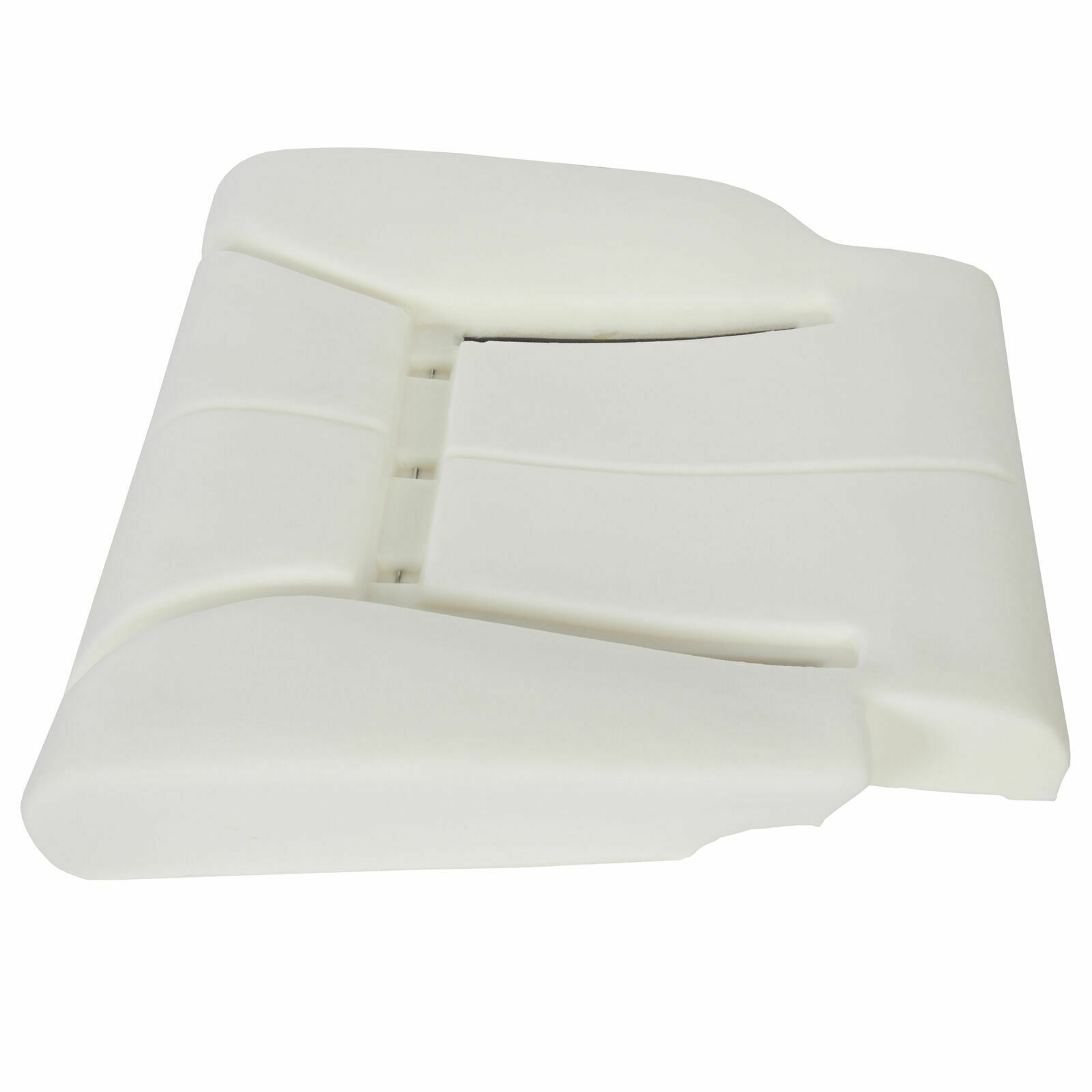 Со стороны водителя внизу сиденье Подушка из пены с эффектом коврик для 1998-2002 Ram 1500 2500 3500