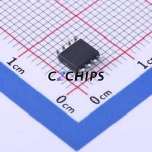 Chip IC de circuito integrado SOP-8, nuevo y original, PMIC ADC/DAC-propósito especial - Product Image 2