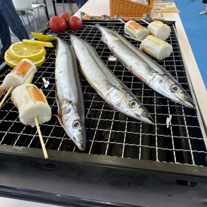 Fabricante <span class=keywords><strong>de</strong></span> China al por mayor congelado fresco entero redondo Pacífico Saury <span class=keywords><strong>pescado</strong></span> para mariscos comprador caballa - Product Image 2