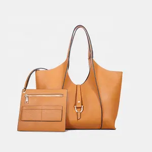 2024 new fashion women's bag Women's handbag Single shoulder crossbody bun female bag women's bag