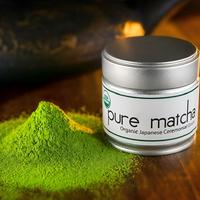 Poudre de Matcha biologique certifiée USDA et UE, qualité cérémonielle, pure, échantillon gratuit, prix d'usine