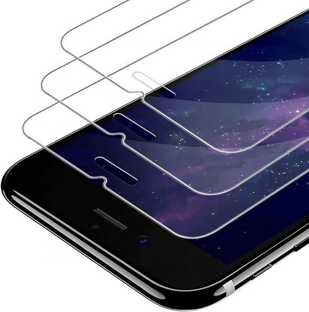 Screen Protector-4