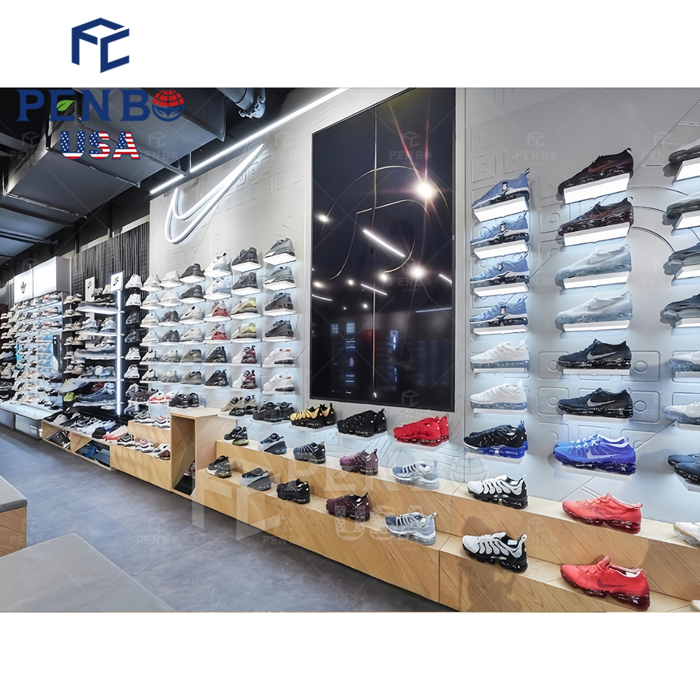 Logo Rack Room Boots Rackroom Shoes Rack Room Outlet Rack Room Shoes  Wallabees Online, image size:1000x1000