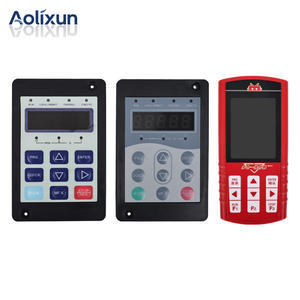 Murnak 3000 Debugger Universale per Ascensori Protocollo All-in-One MDKE6 Applicabile Happy Jiajie Prodotto in Cina Continentale - Product Image 1