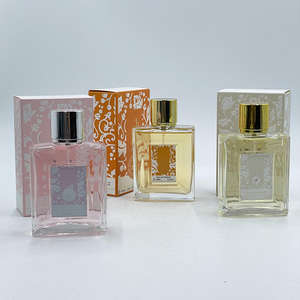 États-Unis Stock disponible, avec reçu, livraison en 2-5 jours - Cologne pour homme Versace, <span class=keywords><strong>Parfum</strong></span> Versace, Cologne Versace, <span class=keywords><strong>Parfum</strong></span> <span class=keywords><strong>Very</strong></span> <span class=keywords><strong>Sexy</strong></span> - Product Image 6