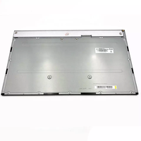 Panel LCD BOE Merek 23.8 inci full HD MV238FHM-N20