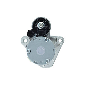 4280008060 4380000680 4380001270 1202354 1202517 12V 1.3KW 11T Motor de arranque automático para CHEVROLET <span class=keywords><strong>Malibu</strong></span> 2.0L - Product Image 5