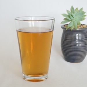 Стеклянная посуда по низкой цене, 300 мл, 400 мл, 500 мл, кружка для питья и пива без упаковки - Product Image 5