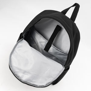 תיק גב גדול, עמיד למים, לטיולים, לסטודנטים, אופנתי - Product Image 3