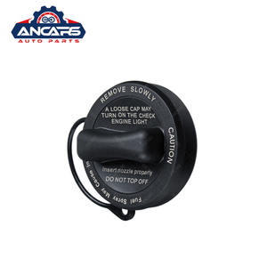 Tapa de Tanque de Combustible A2214700705 A2304700105 para <span class=keywords><strong>Mercedes</strong></span>-Benz C S SLK GLS GLK G AMG W203 W204 W211 <span class=keywords><strong>E230</strong></span> E260 E280 E320 E400, Repuestos de Auto - Product Image 3
