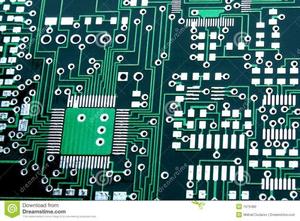<span class=keywords><strong>PCB</strong></span> ngành công nghiệp cacbua khoan <span class=keywords><strong>bit</strong></span> cho thép cứng - Product Image 4