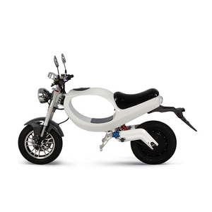 Autres motos à essence <span class=keywords><strong>125</strong></span> Cc Air Cool Kick And Electric Start Off Road Dirtbike Adult Big Wheel <span class=keywords><strong>Dirt</strong></span> Bike - Product Image 3
