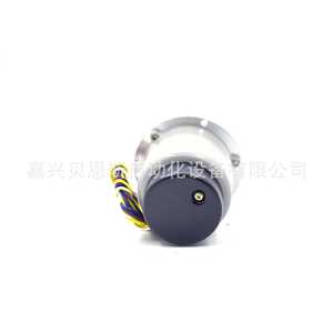 Sincronizador DAMAGAWA TS4N-E/2, Piezas Duraderas para Barcos - Product Image 2
