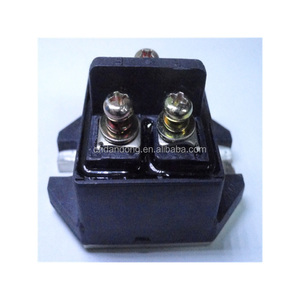 Équipement électrique <span class=keywords><strong>Transistor</strong></span> Darlington 100A 600V MG200H1FL1A pour Toshi - Product Image 2