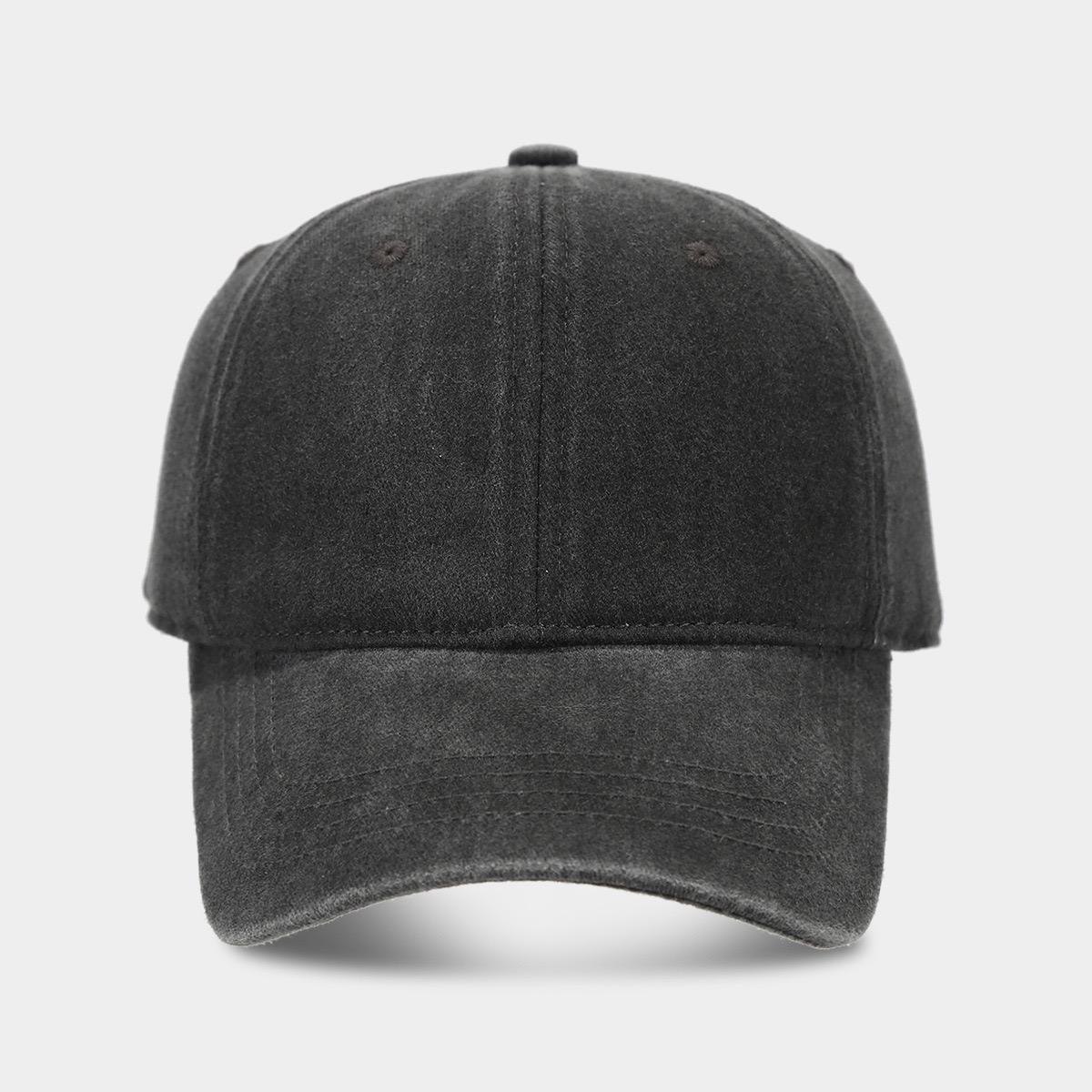 สีเทาเข้ม