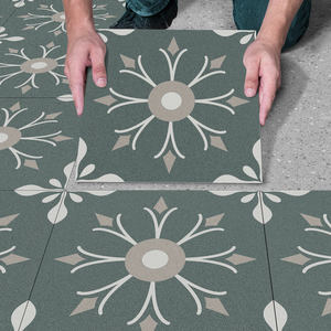 Peel and Stick pavimento impermeabile <span class=keywords><strong>PVC</strong></span> autoadesivo rimovibile adesivi murali 3D <span class=keywords><strong>piastrelle</strong></span> adesivi <span class=keywords><strong>per</strong></span> cucina camera da letto e <span class=keywords><strong>bagno</strong></span> - Product Image 1