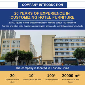 Juego <span class=keywords><strong>de</strong></span> muebles <span class=keywords><strong>de</strong></span> <span class=keywords><strong>hotel</strong></span> personalizados <span class=keywords><strong>de</strong></span> diseño moderno <span class=keywords><strong>de</strong></span> lujo <span class=keywords><strong>Sheraton</strong></span>, juego <span class=keywords><strong>de</strong></span> muebles <span class=keywords><strong>de</strong></span> dormitorio <span class=keywords><strong>de</strong></span> <span class=keywords><strong>hotel</strong></span> <span class=keywords><strong>de</strong></span> madera <span class=keywords><strong>de</strong></span> alta calidad - Product Image 4