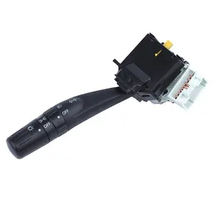 83115-AG140 ZHIPEAK Turn Signal Switch For Subaru Impreza 2008-2014 High Quality Automotive parts