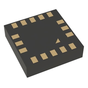 KXR94-7110 ชิ้นส่วนอิเล็กทรอนิกส์ใหม่และของแท้ เซ็นเซอร์ตรวจจับความเคลื่อนไหว IMU ชุดวัดความเฉื่อย - Product Image 1