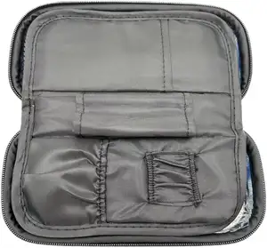 Home Essential Medical Bag Insulation Insulin Bag