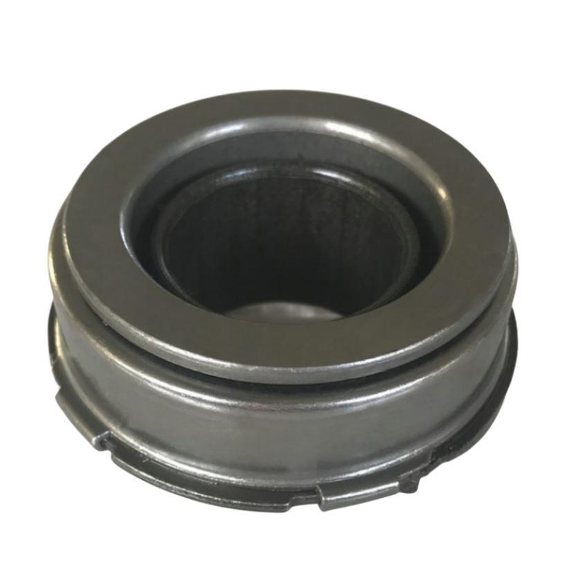 44SCRN28P-8 Clutch Release Bearing - Universal Joint Cross