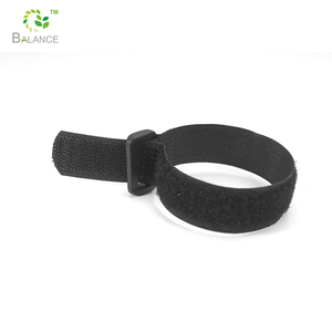 para cochecito de batería Drone de Metal con altavoz de agujero de esquí de gancho y bucle de correa que película - Product Image 1