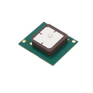 1575.42MHz hoạt động gốm <span class=keywords><strong>GPS</strong></span> Antenna với PCB cho gnss Pet Tracker DIY thiết bị tương thích với <span class=keywords><strong>Garmin</strong></span> thiết bị - Product Image 1