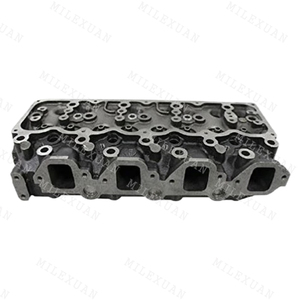 Nissan Hitachi ekskavatörler için OEM 11039-69T03 <span class=keywords><strong>3</strong></span>.0 L BD30 BD30TI motor silindir kafası EX60-<span class=keywords><strong>2</strong></span> EX60-<span class=keywords><strong>3</strong></span> EX60-5 - Product Image 3