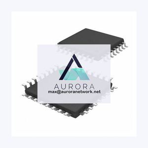 Accesorios IC de circuito integrado de alta calidad, equipo eléctrico a buen precio - Product Image 3