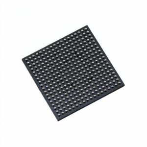 Original One Stop Service Buy Electronics Components Online Embedded 324 LBGA LCMXO2280C-3FT324C - Product Image 1