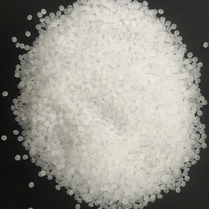 <span class=keywords><strong>Lldpe</strong></span> polietilena granule/<span class=keywords><strong>lldpe</strong></span> 218WJ granule Virgin <span class=keywords><strong>LLDPE</strong></span> 118WJ untuk ditiup Film kualitas makanan - Product Image 3
