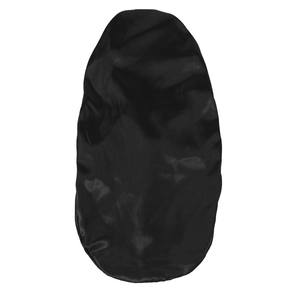 Nouveau style de bonnet pour femmes, design avec nœud et ruban, enveloppe-cheveux de style serviette, bonnets personnalisés en soie avec logo, bonnet long - Product Image 4