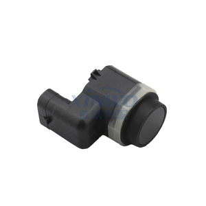 Xnwo <span class=keywords><strong>Sensor</strong></span> bantuan parkir belakang LR038533 untuk Land Rover L322 Range Rover & Evoque & Discovery 4 & Range Rover Sport - Product Image 5