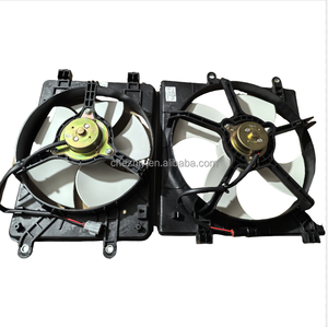 汽车的所有零件均可制成适用于<span class=keywords><strong>SRM</strong></span> X30L的汽车零件前保险杠 - Product Image 3